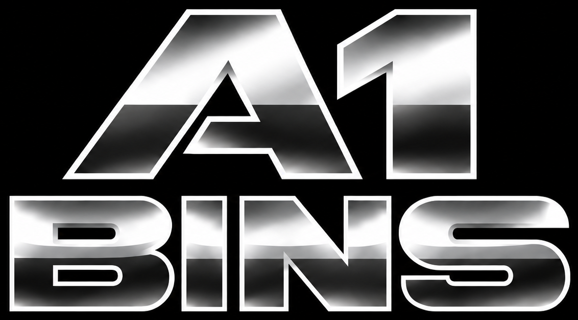 A1 BINS